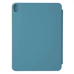 Чохол до планшета Armorstandart Smart Case iPad Air 11 2024 Denim (ARM74640) - мініатюра 2