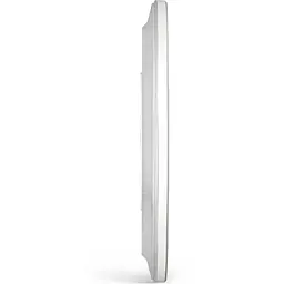 Світильник LED Videx з декоративною підсвіткою DL5R 22W 3000K-4000K-5000K White (VL-DL5R-22CW) - мініатюра 8