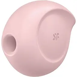 Подарунковий набір Satisfyer Love Box (SO8791) [150406] - мініатюра 5