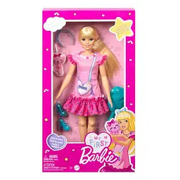 Mattel HLL19