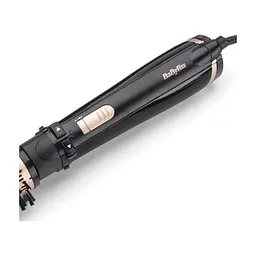 Фен-щітка Babyliss AS962 - мініатюра 5