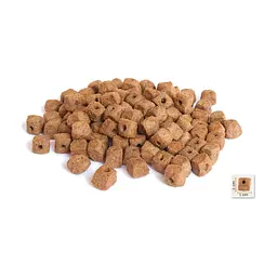 Сухий корм для собак BonaCibo Adult Dog Form 4 кг (BC406182) - мініатюра 2