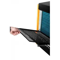 Осушувач повітря Neo Tools 90-162 - мініатюра 5