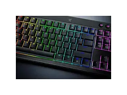 Клавіатура Razer BlackWidow V4 Low-Profile TKL Orange switch (RZ03-05450700-R3M1) - мініатюра 12