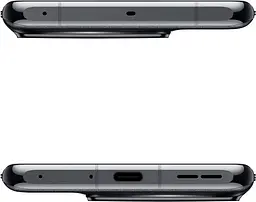 Смартфон OnePlus 11 16/256GB (PHB110) Black (Asian Version) - мініатюра 6