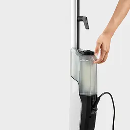 Парова швабра Karcher SC 2 Upright [1.513-500.0] [111971] - мініатюра 3