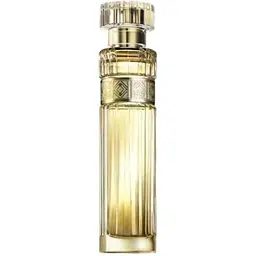 Парфумна вода Avon Premiere Luxe для Неї 50 мл