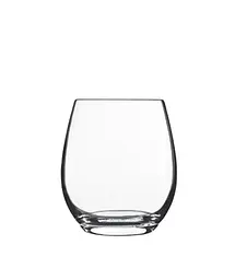 Склянка для води Palace HYDROSOMMELIER 400 мл A09655BYL02AA06 LUIGI BORMIOLI