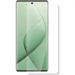 Захисна плівка StatusSKIN для Tecno Spark 20 Pro Plus Екран Матова Titan