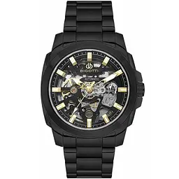 Годинник Bigotti BG.1.10605-5