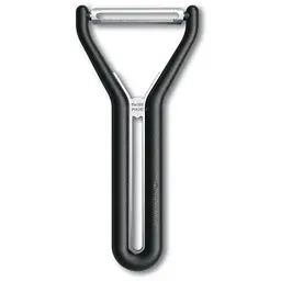 Овочечистка Victorinox Nova-Y 6.0982.3 - мініатюра 2
