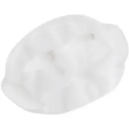 Силіконова маска для обличчя Avon