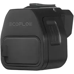 Адаптер для заряджання від зарядної станції Smart Generator EcoFlow DELTA Pro (DELTAProTG) [86573] - мініатюра 2