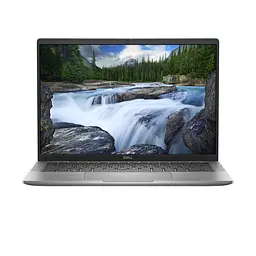 Ноутбук Dell Latitude 7450,1920 x 1200,ultra 5 135U 12 C / 14 T,4.4 GHz,16 GB LPDDR5X,512 GB - мініатюра 2