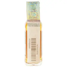 Віскі Tullamore Dew Original Irish Whiskey, 40%, 0,05 л - мініатюра 4