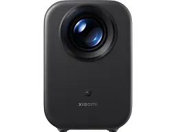 Мультимедійний проектор Xiaomi Smart Projector L1 (BHR9417EU)