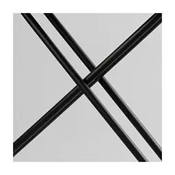 Прасувальна дошка Rolser K-UNO Black Tube Arena (K01016-2072) (931455) - мініатюра 7