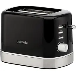 Тостер Gorenje T800DB (50088)