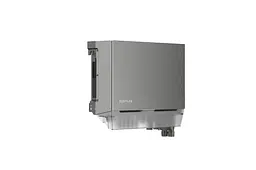 Гібридний інвертор EcoFlow PowerOcean Plus трифазний 30 кВт/год - мініатюра 2