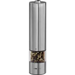 Подрібнювач спецій Clatronic PSM 3004 N