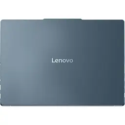 Ноутбук LENOVO Yoga Pro 7 14AKP10, AMD Ryzen AI 7 350 до 5.0GHz, 14.5" 3K, 32GB, 1TB, AMD Radeon 860M, Free Dos - мініатюра 15