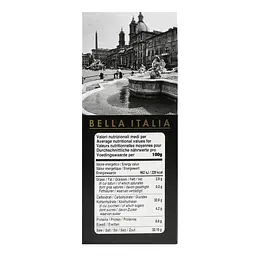 Суміш спецій Bella Italia для салатів 50 г - мініатюра 3