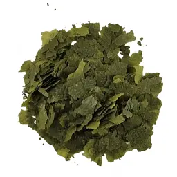Корм для акваріумних рибок Tetra Algae Mix Flakes 100 г