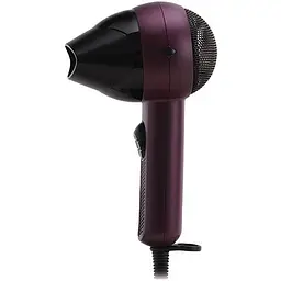 Фен для волосся Adler AD 2247 1400w