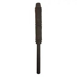 Ручка і закладинка Harry Potter Snape Wand (Гаррі Поттер) - мініатюра 3
