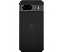 Смартфон Google Pixel 8a 5G 8/128Gb Porcelain - мініатюра 6