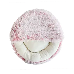 Лежанка для тварин до 5 кг UNIQ PETS CAT BED - мініатюра 2