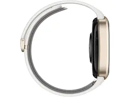 Смарт-годинник Huawei Watch D2 Gold - мініатюра 2