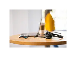 Спеціалізована гарнітура POLY Voyager 4320-M HS Black (77Z00AA) - мініатюра 7