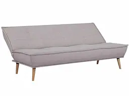 Диван Avanti Marvin Beige - мініатюра 8
