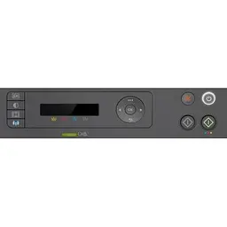 Багатофункціональний пристрій HP Color LJ M178nw (4ZB96A) - мініатюра 6
