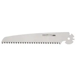 Запасне полотно для складаної пили Fiskars Plus SW69 (1067555)