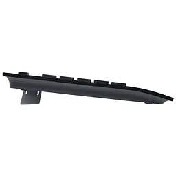 Клавіатура LOGITECH K280e Black (920-005217) - мініатюра 7