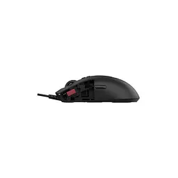 Мишка A4Tech Bloody W72 Ultra USB Black (4711421001281) - мініатюра 2