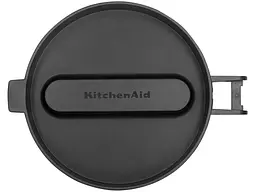 Кухонний комбайн KitchenAid 5KFP0921EOB 2.1 л чорний - мініатюра 8