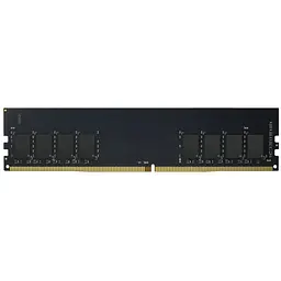 Модуль пам'яті для комп'ютера DDR4 16GB 3200 MHz eXceleram (E41632X)