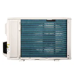 Кондиціонер Ardesto ARD-ACS12-IP - мініатюра 5