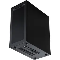Корпус для ПК Vinga CS320B