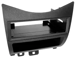 Перехідна рамка Honda Accord ACV 281130-03
