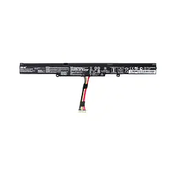 Акумулятор до ноутбука PowerPlant ASUS GL553 (A41N1611) 14.4V 48Wh (NB430857)