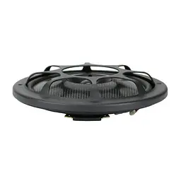 Коаксіальна акустична система Morel VIRTUS NANO INTEGRA 602 CARBON - мініатюра 3