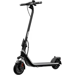 Електросамокат Ninebot by Segway E2 E II (AA.05.14.01.0004) [139064]