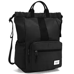 Рюкзак Tigernu T-S8511 14 Black