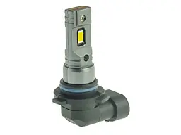 Автолампа Decker LED PL-05 5K 9006