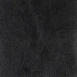 Щоденник недатований Buromax Salerno A6 штучна шкіра 336 сторінок чорний (BM.26030-01) - мініатюра 3