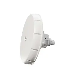 Комплект з 2-х точок доступу Mikrotik Wireless Wire nRAY (nRAYG-60adpair) - мініатюра 8